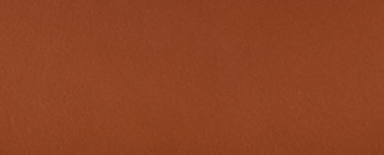 FIELD 40 迷你經典 SIGNATURE 緹花面料托特手袋