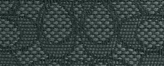 迷你經典 SIGNATURE 緹花面料輕薄皮夾