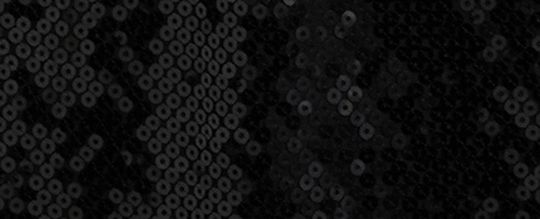 亮片細肩帶短版連身裙