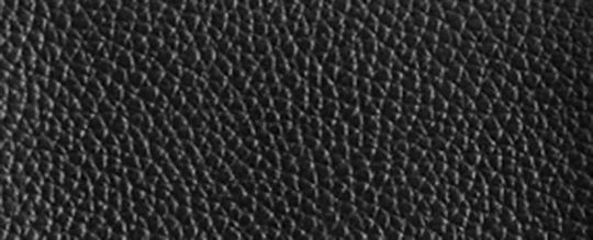 GOTHAM 馬車主題圖案印花公事包