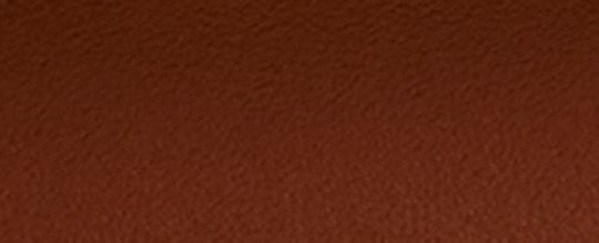 ROGUE 12 經典 SIGNATURE 緹花面料頂部提把手袋