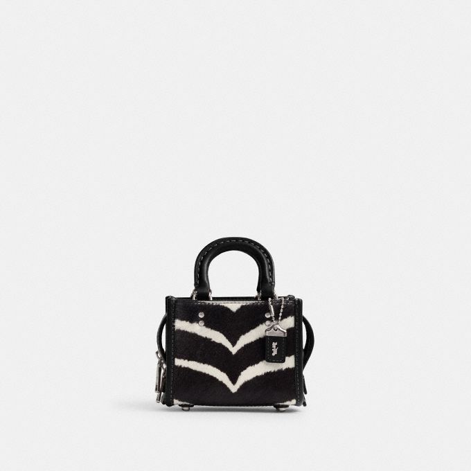 Coach rogue online sale