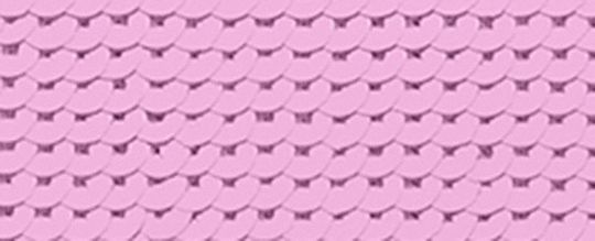 STUDIO BAGUETTE 亮片手袋