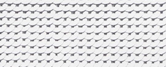 STUDIO BAGUETTE 亮片手袋