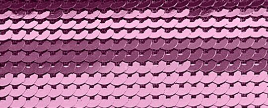 STUDIO 12 亮片手袋