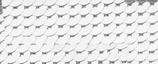 STUDIO 12 亮片手袋