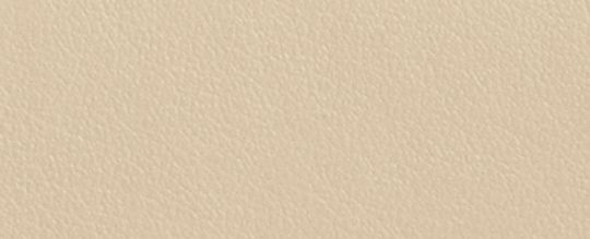 BANDIT 卡夾式腰包