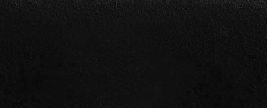 BANDIT 卡夾式腰包