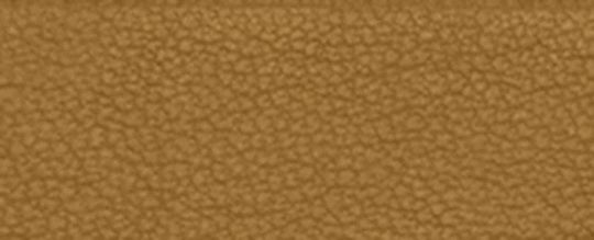 ESSENTIAL CARD CASE WITH PILLOW QUILTING