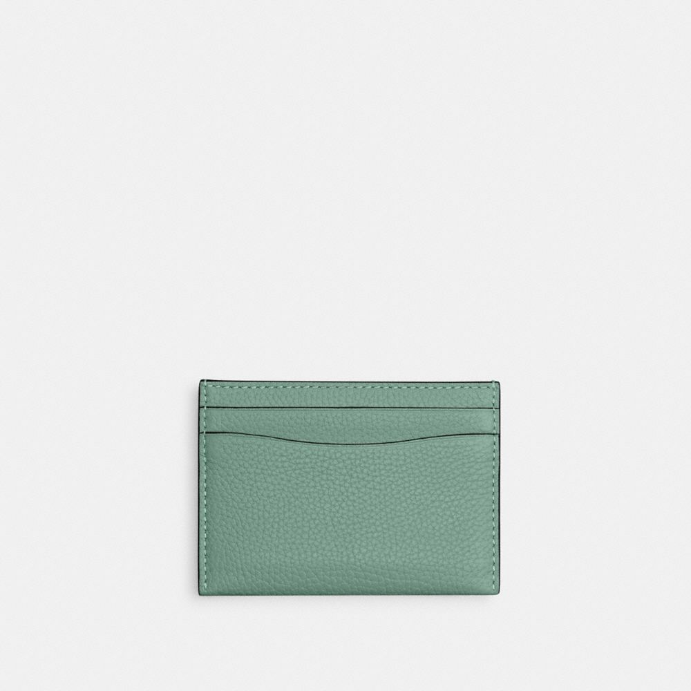 ESSENTIAL CARD CASE