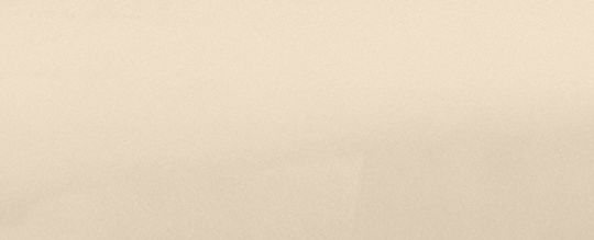 TABBY 斜背手腕包