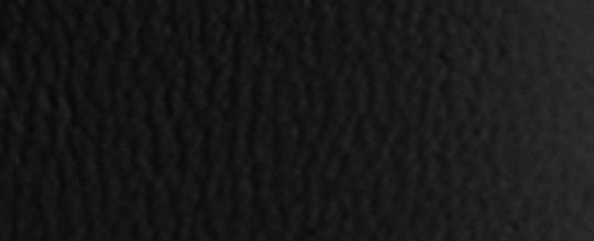 小型絎縫拉鍊卡夾