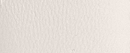 小型絎縫拉鍊卡夾