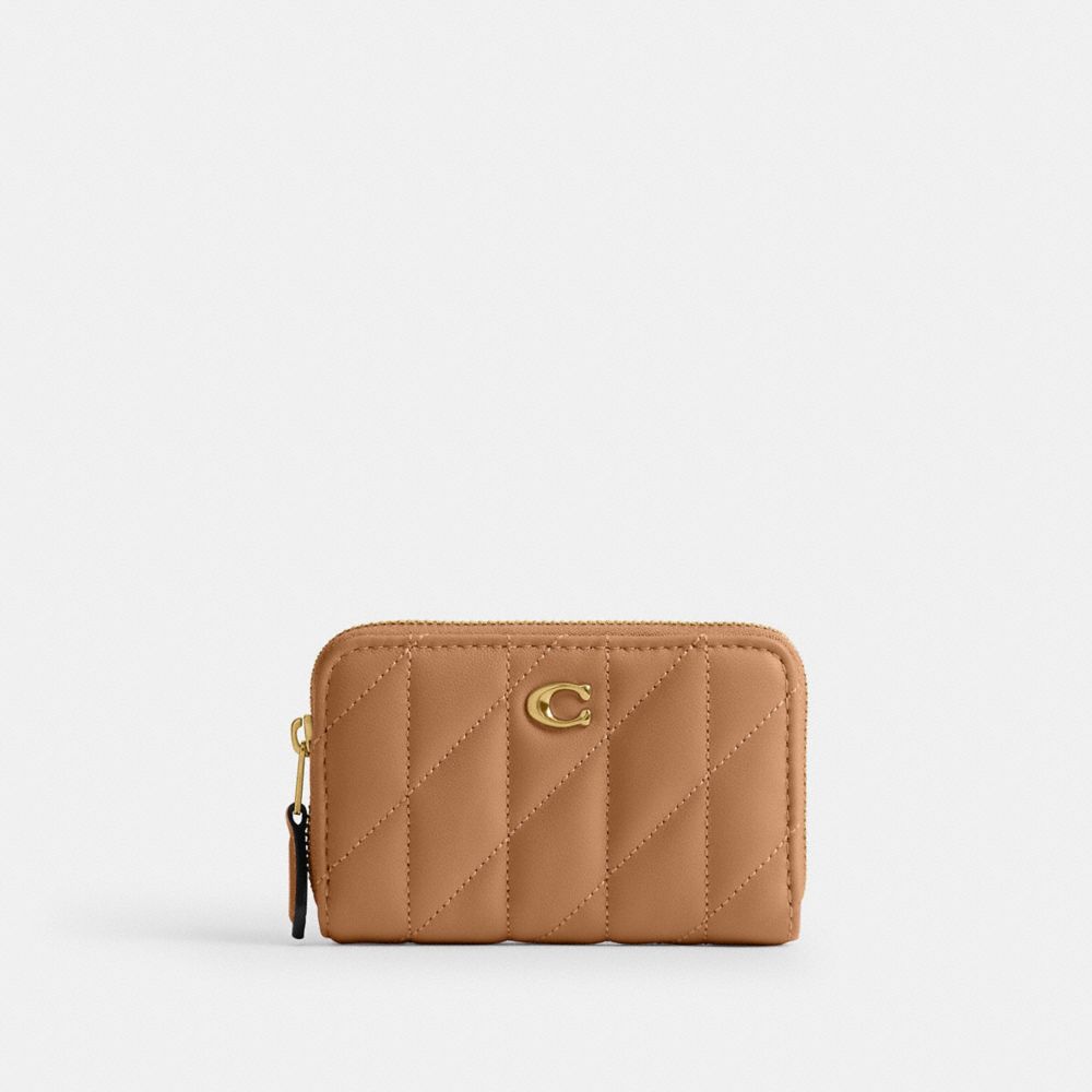 하드웨어: 브라스 / 바디 메인컬러: 토스티트 아몬드,