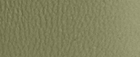 小型絎縫拉鍊卡夾