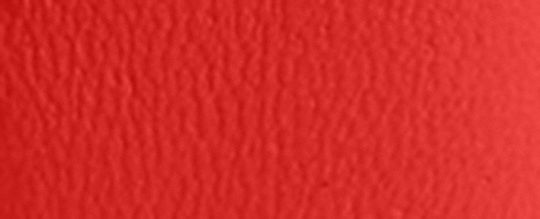 小型絎縫拉鍊卡夾