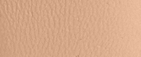 小型絎縫拉鍊卡夾