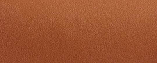 迷你經典 SIGNATURE 緹花面料斜背手機包