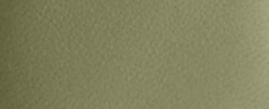 KIRA 絎縫斜背手袋