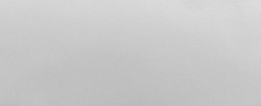 TABBY 20 單肩手袋