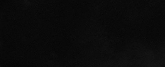 SAMMY 21 頂部提把手袋