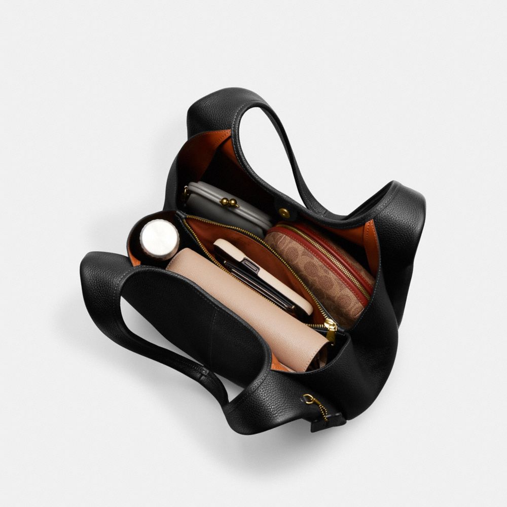 LANA SHOULDER BAG
