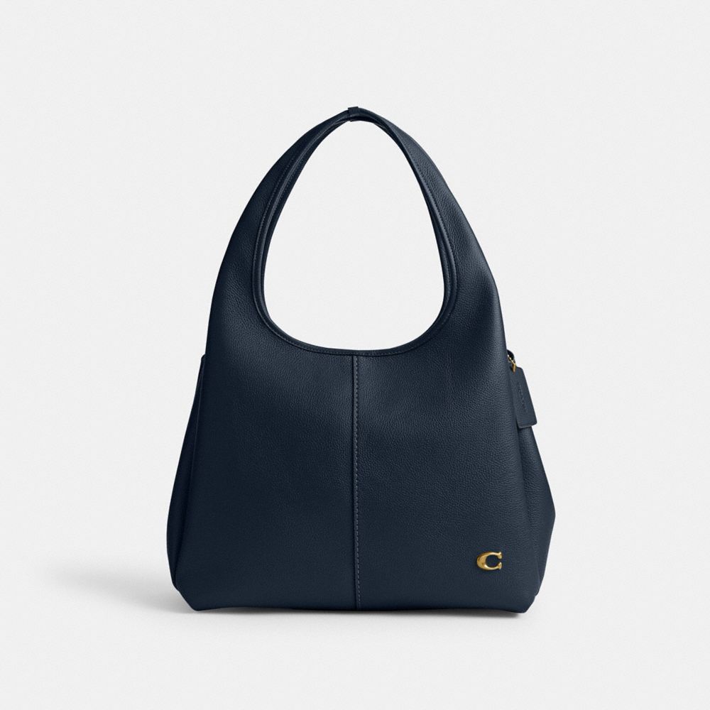 LANA SHOULDER BAG