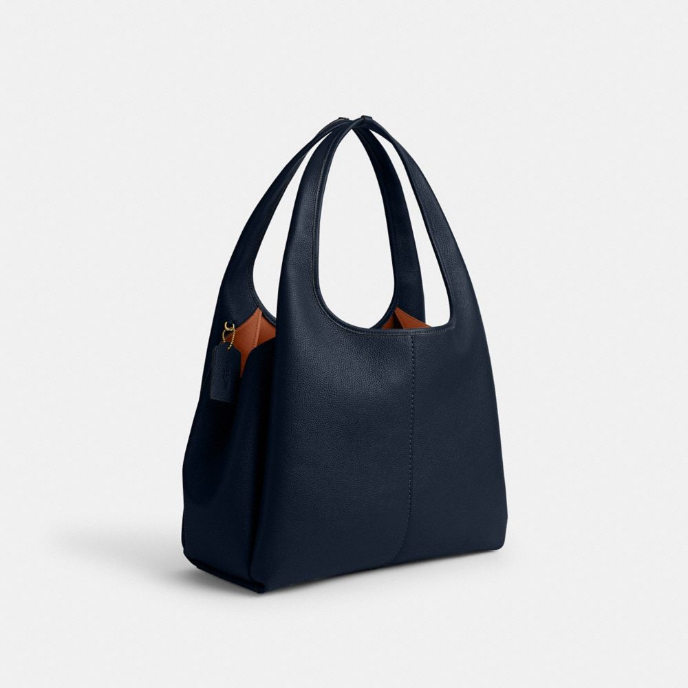 LANA SHOULDER BAG