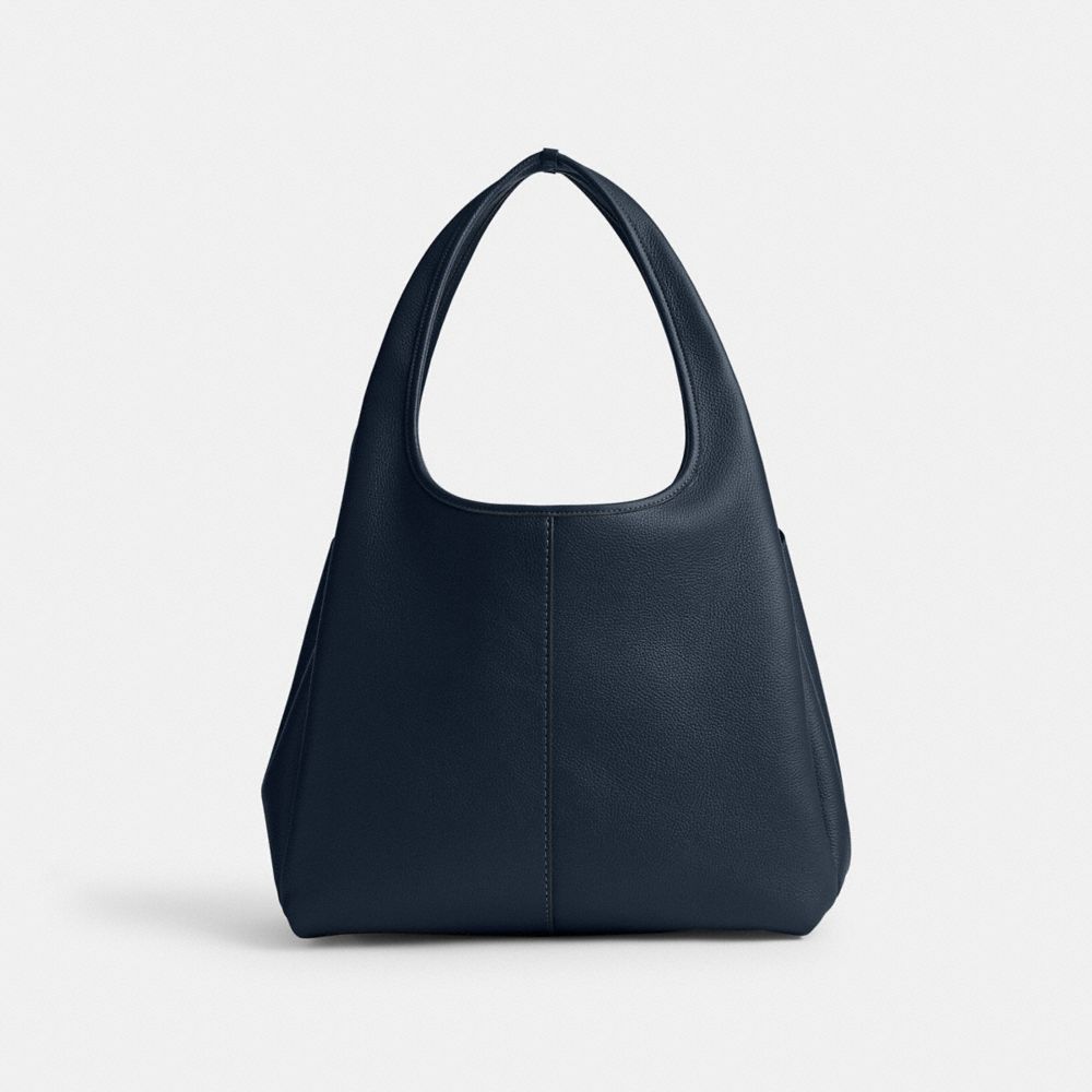 LANA SHOULDER BAG