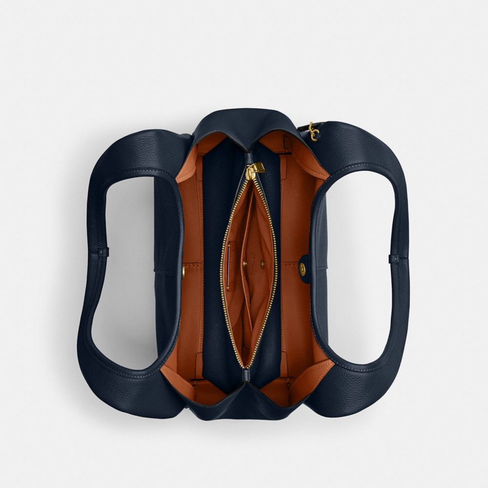 LANA SHOULDER BAG