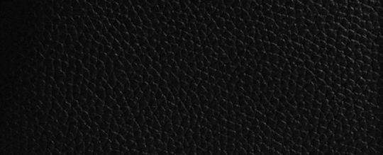 LANA 23 單肩手袋