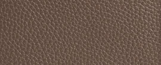 LANA 23 單肩手袋