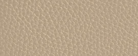 LANA 23 單肩手袋