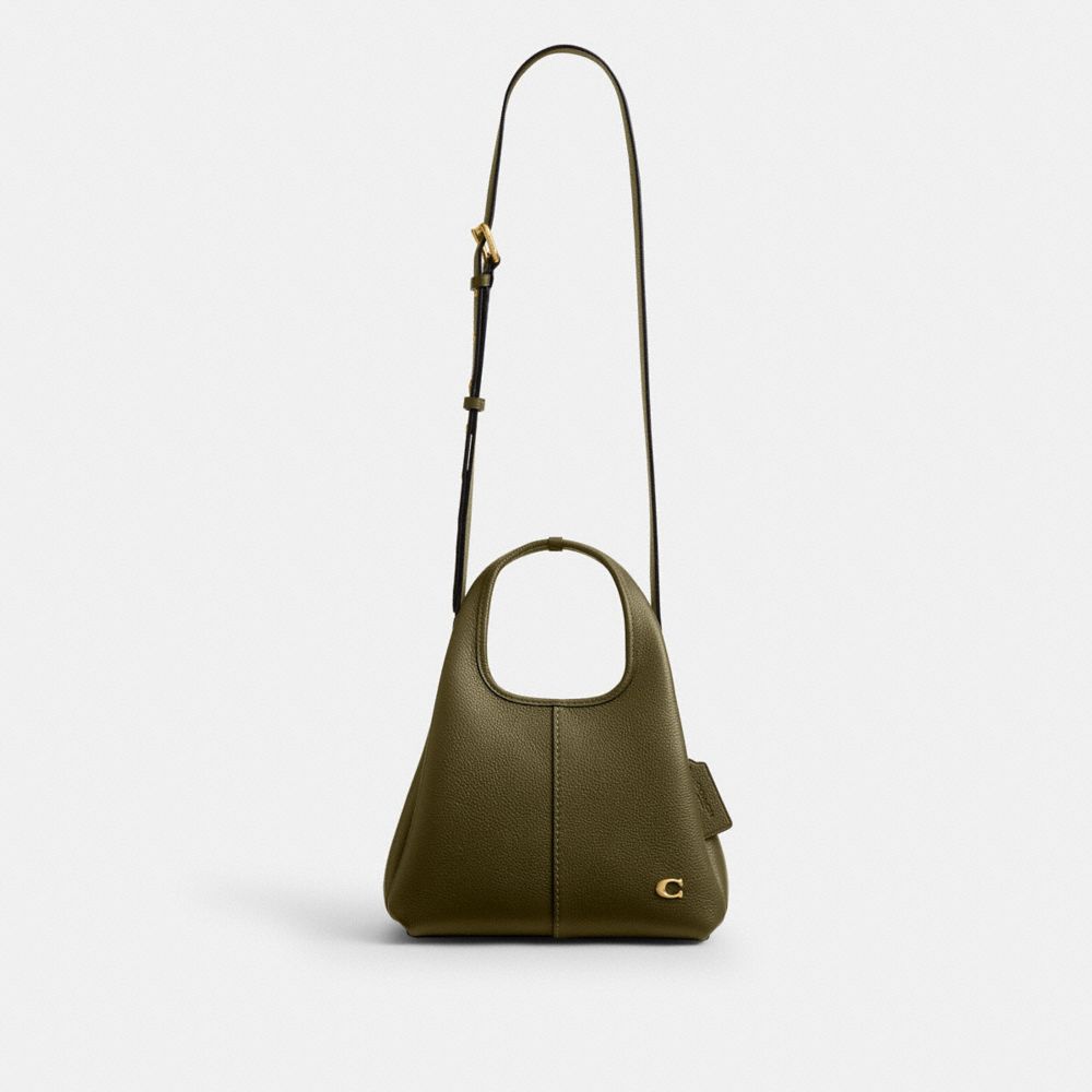 LANA SHOULDER BAG 23