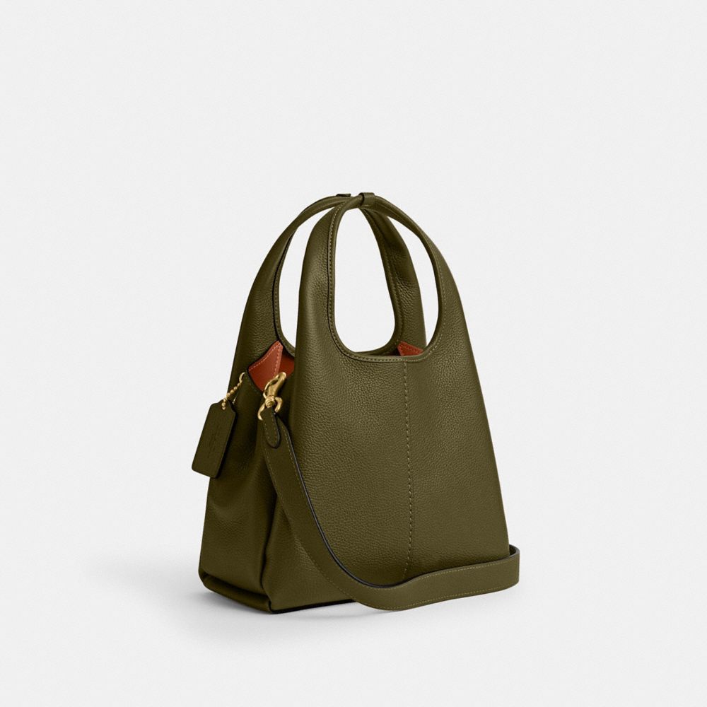 LANA SHOULDER BAG 23