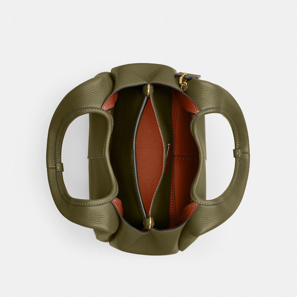 LANA SHOULDER BAG 23