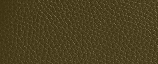 LANA SHOULDER BAG 23