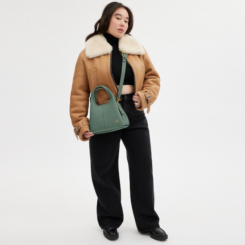 LANA SHOULDER BAG 23