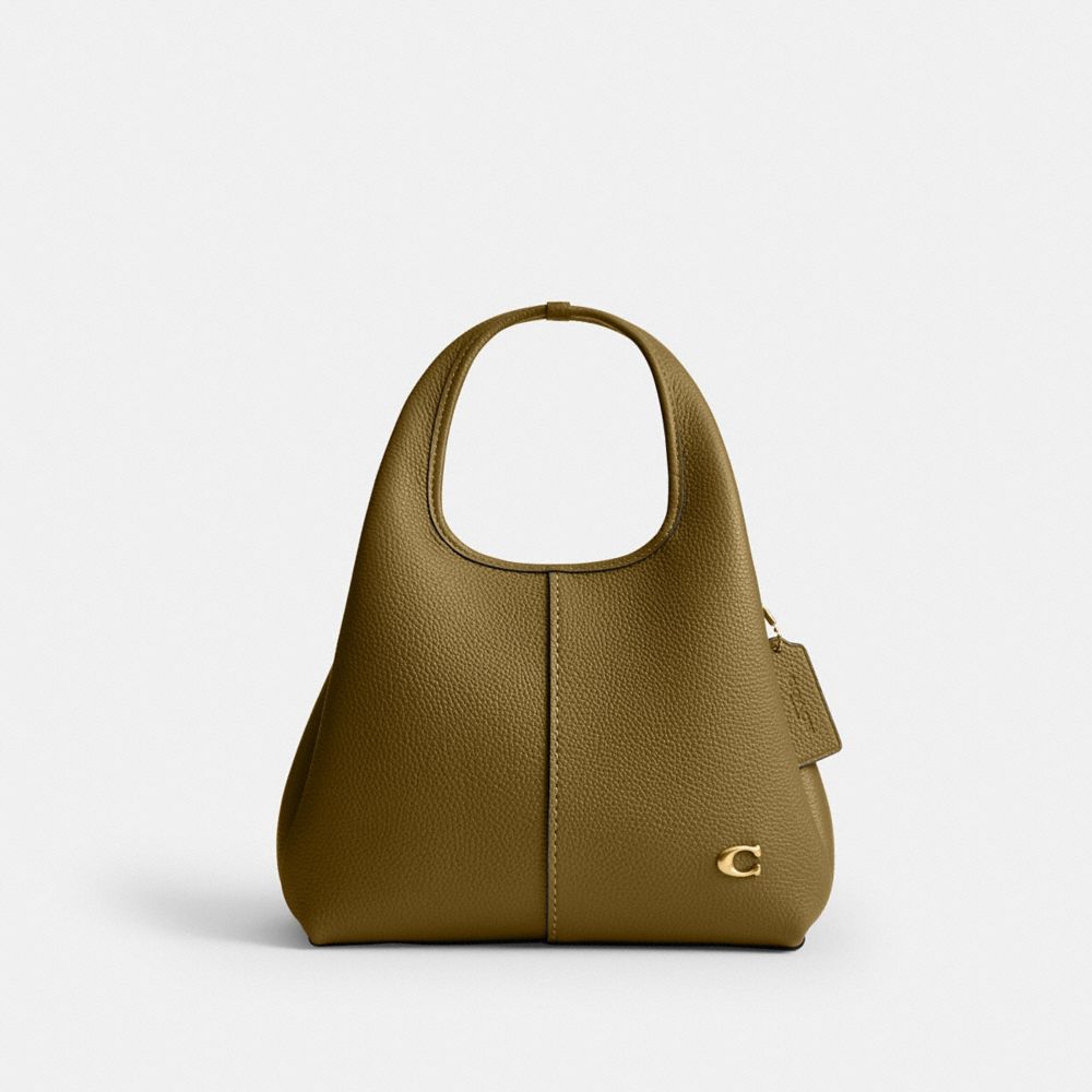 LANA SHOULDER BAG 23