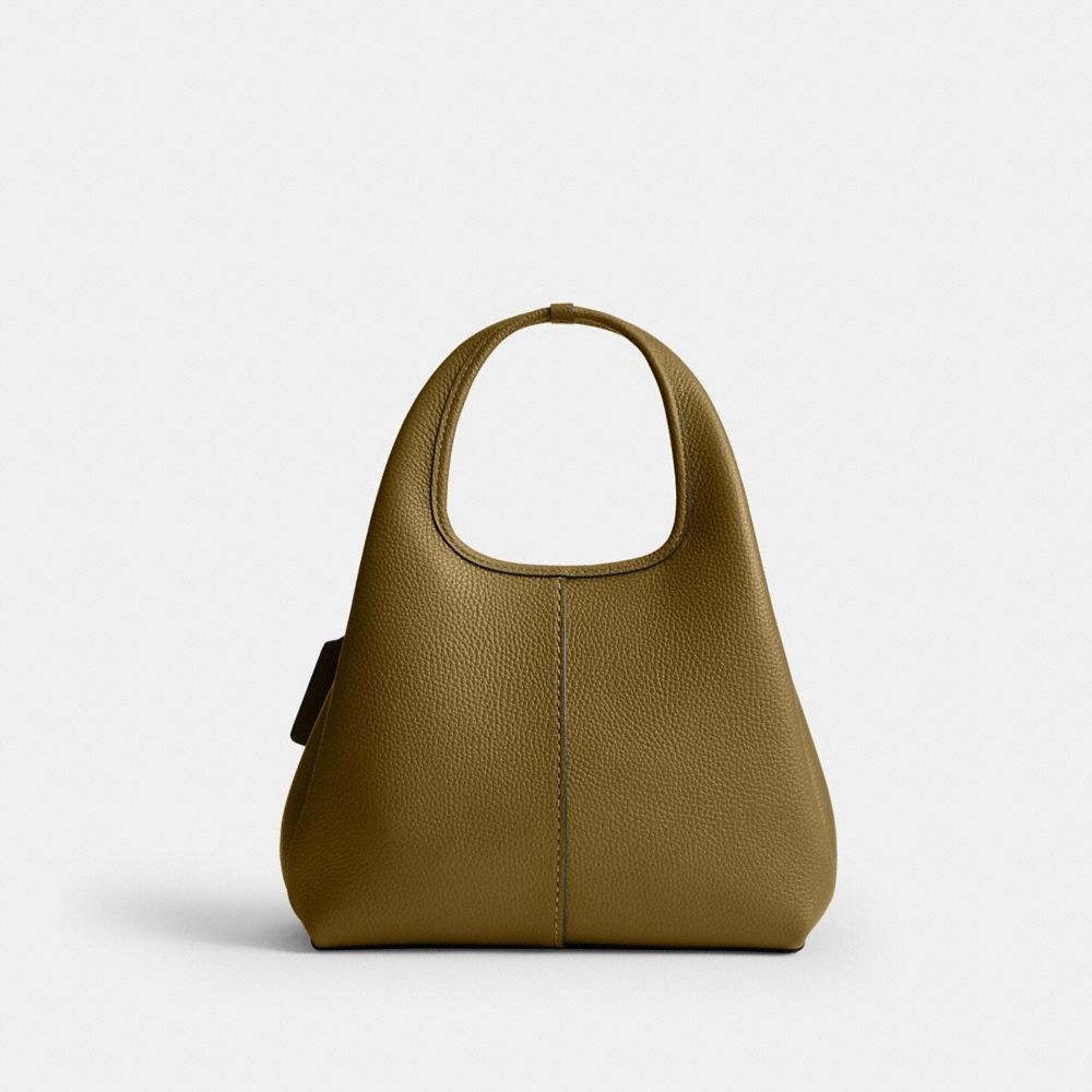 LANA SHOULDER BAG 23