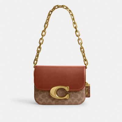 ラッピング付 COACH レザー手袋 サイズ6.5 コーチ(COACH) レディース手袋 | 通販・人気ランキング - 価格.com