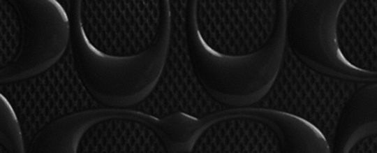 PENN 經典 SIGNATURE 皮革單肩手袋