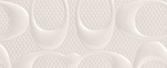 PENN 經典 SIGNATURE 皮革單肩手袋