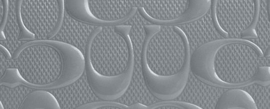 PENN 經典 SIGNATURE 皮革單肩手袋