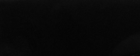 TABBY 26 經典 SIGNATURE 皮革單肩手袋