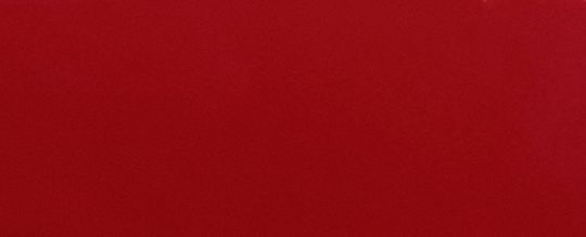 TABBY 26 經典 SIGNATURE 皮革單肩手袋