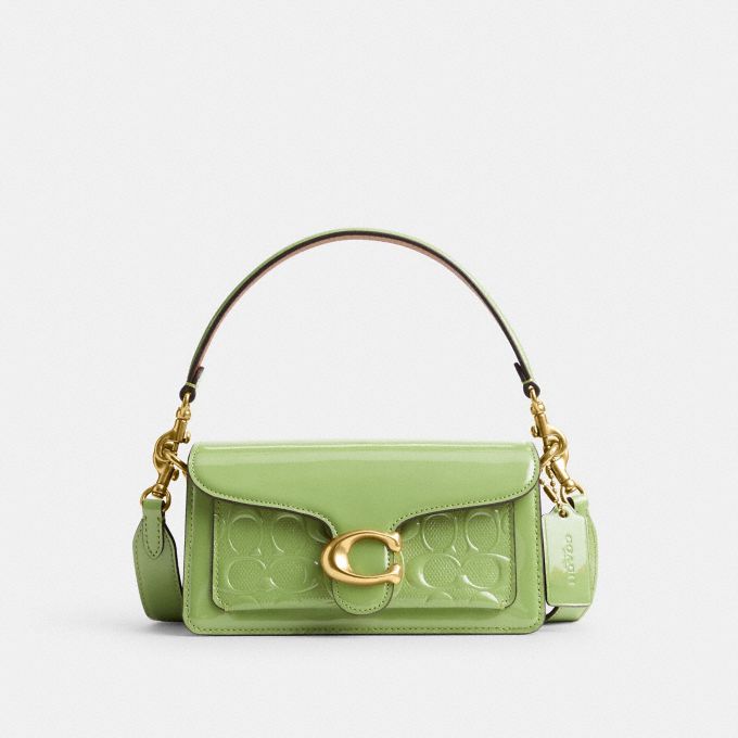 Coach bags clearance official site