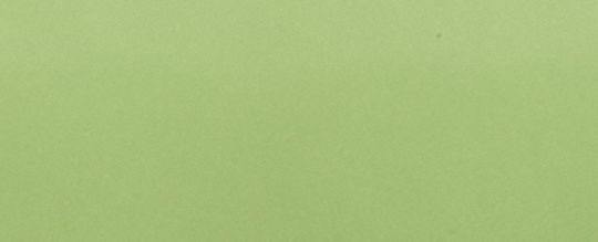 TABBY 20 經典 SIGNATURE 皮革單肩手袋