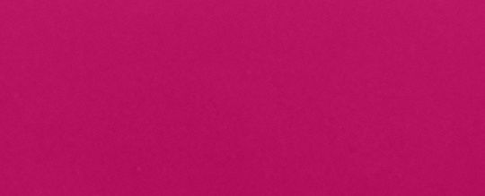 TABBY 20 經典 SIGNATURE 皮革單肩手袋