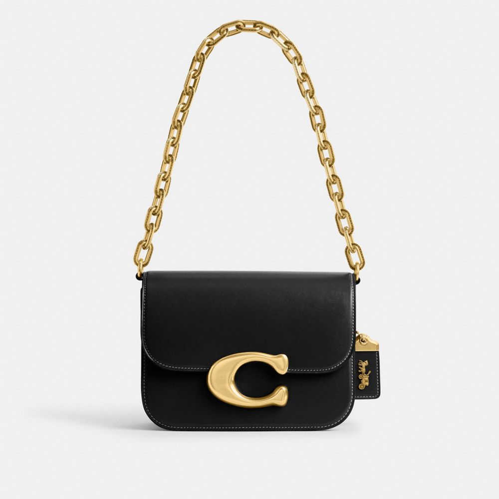 COACH Official Site Official page | IDOL BAG